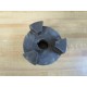 Lovejoy L-150 1.000 Jaw Coupling 68514412107 - Used