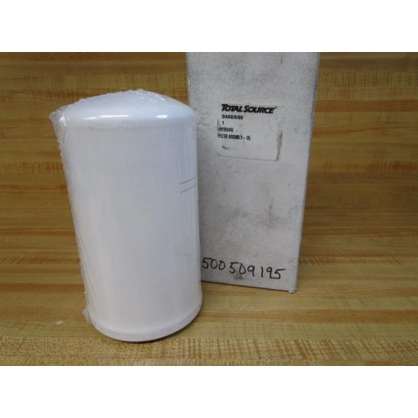 Hyster HY1556992 Oil Filter 9364243