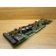 Allen Bradley 112273 PCB Assy Control - New No Box