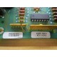 Allen Bradley 112273 PCB Assy Control - New No Box