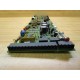 Allen Bradley 112273 PCB Assy Control - New No Box