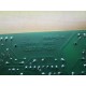 Allen Bradley 112273 PCB Assy Control - New No Box