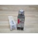 Cutler Hammer E29TA1 Eaton Light Oiltight Indicator