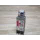 Cutler Hammer E29TA1 Eaton Light Oiltight Indicator