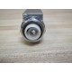 Cutler Hammer E29TA1 Eaton Light Oiltight Indicator