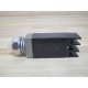 Cutler Hammer E29TA1 Eaton Light Oiltight Indicator