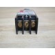 Cutler Hammer E29TA1 Eaton Light Oiltight Indicator
