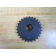 Martin 40BS26 1 Sprocket WKeyway 40BS261 - New No Box