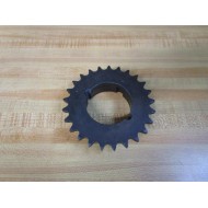 Martin 40BTB25 H Sprocket 40BTB25H - New No Box