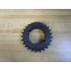 Martin 40BTB25 H Sprocket 40BTB25H - New No Box