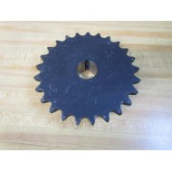 Martin 60BS25 1 14 Sprocket WKeyway 60BS25114 - New No Box