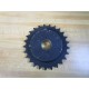 Martin 60BS25 1 14 Sprocket WKeyway 60BS25114 - New No Box