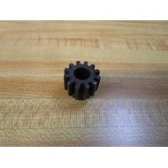 Martin S1612 14 12 External Tooth Spur Gear S1612 - New No Box