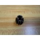 Martin S1612 14 12 External Tooth Spur Gear S1612 - New No Box