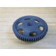 Martin C1065 14 12 External Tooth Spur Gear WKW C1065 - New No Box