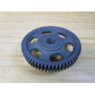 Martin C1065 14 12 External Tooth Spur Gear WKW C1065 - New No Box