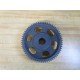 Martin C1065 14 12 External Tooth Spur Gear WKW C1065 - New No Box