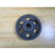 Martin C1065 14 12 External Tooth Spur Gear WKW C1065 - New No Box