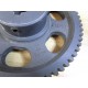 Martin C1065 14 12 External Tooth Spur Gear WKW C1065 - New No Box