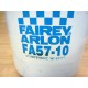 Fairey Arlon FA57-10 Hydraulic Spin-On Filter FA5710 - New No Box