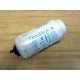 Donaldson P551435 Fuel Filter