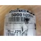 Donaldson P551435 Fuel Filter