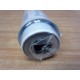 Donaldson P551435 Fuel Filter