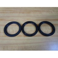 MFC 65 85 10 Seal Ring 658510 (Pack of 3) - New No Box