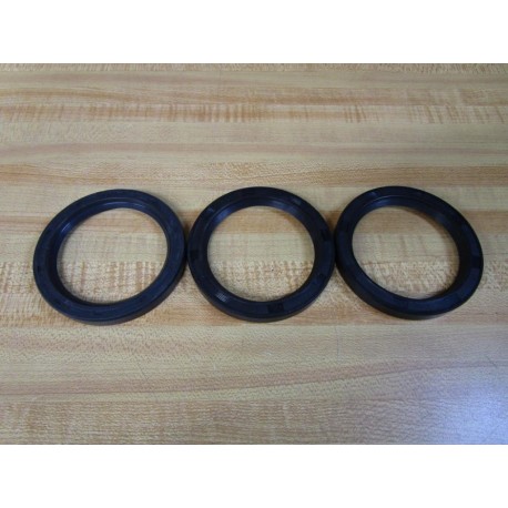 MFC 65 85 10 Seal Ring 658510 (Pack of 3) - New No Box