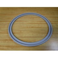 Generic 402-6229G Seal Gasket 4026229G - New No Box