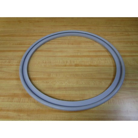 Generic 402-6229G Seal Gasket 4026229G - New No Box