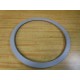 Generic 402-6229G Seal Gasket 4026229G - New No Box