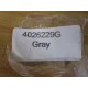 Generic 402-6229G Seal Gasket 4026229G - New No Box