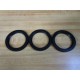 Generic 65 85 10 Seal Ring 658510 (Pack of 3) - New No Box