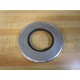Trostel 312-148-7.5 Oil Seal 31214875 (Pack of 2) - New No Box