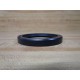 Gaco DPSM 658510 Seal Ring 658510 (Pack of 2) - New No Box