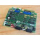 GEFanuc IC600BF949M ASCII IO Module - Refurbished