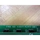 GEFanuc IC600BF949M ASCII IO Module - Refurbished