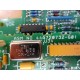 GEFanuc IC600BF949M ASCII IO Module - Refurbished