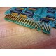 GEFanuc IC600BF949M ASCII IO Module - Refurbished