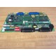 GEFanuc IC600BF949M ASCII IO Module - Refurbished