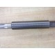 Thread-Craft TA-1608-1 Ball Screw