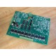 Link Electric & Safety 8943 Circuit Board - New No Box
