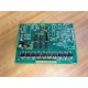Link Electric & Safety 8943 Circuit Board - New No Box