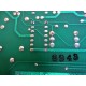 Link Electric & Safety 8943 Circuit Board - New No Box