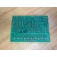 Link Electric & Safety 8943 Circuit Board - New No Box