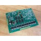Link Electric & Safety 8943 Circuit Board - New No Box
