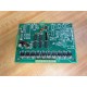 Link Electric & Safety 8943 Circuit Board - Used
