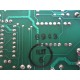 Link Electric & Safety 8943 Circuit Board - Used