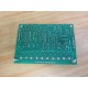 Link Electric & Safety 8943 Circuit Board - Used